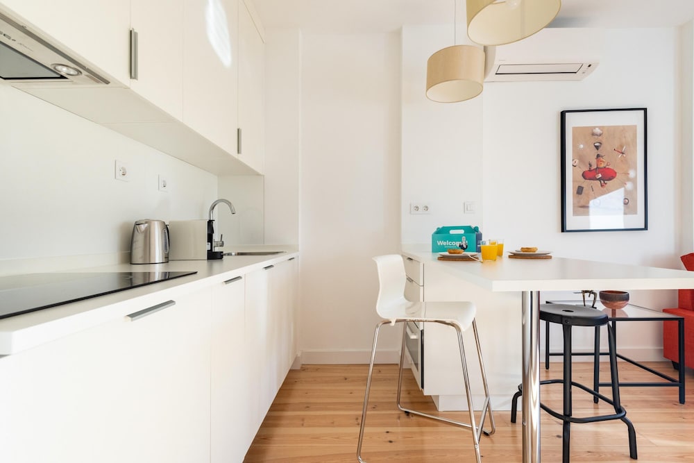 Belem Design 08 by Homing view 4
