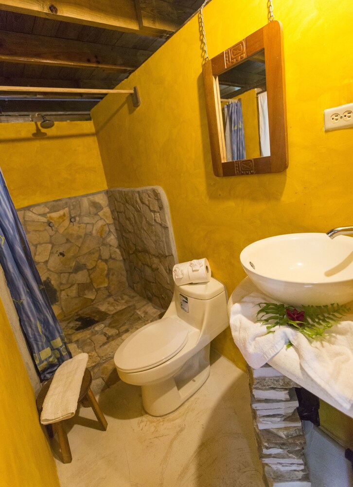Hotel Hacienda Tijax - Property Image 11