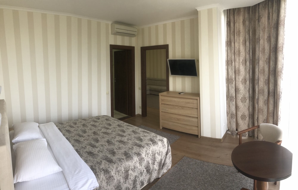 Guest House For You view 3
