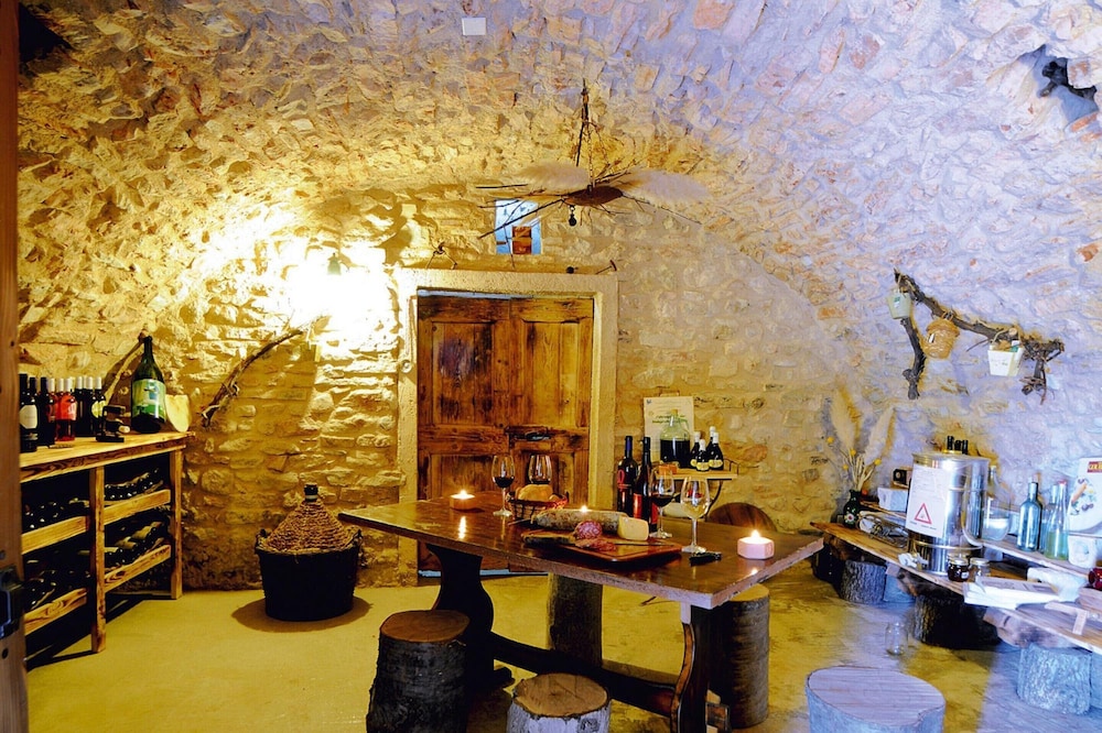 Residence Casale Pegol, Tignale