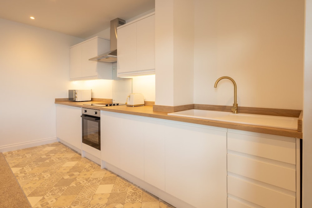 Host Stay Apartment 4 King s Court