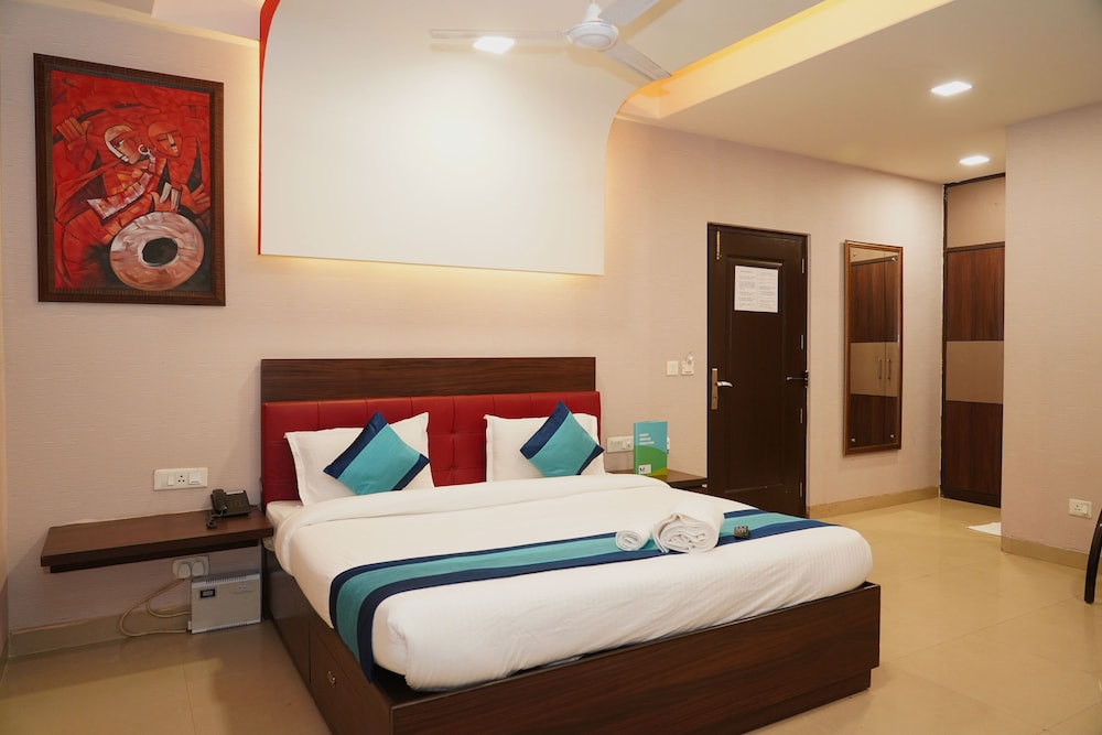 Noida Vacations - Mint Metropolitan Grand - Property Image 29