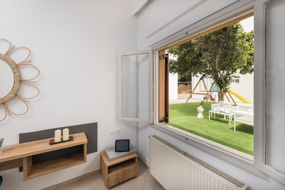 luxsuites
