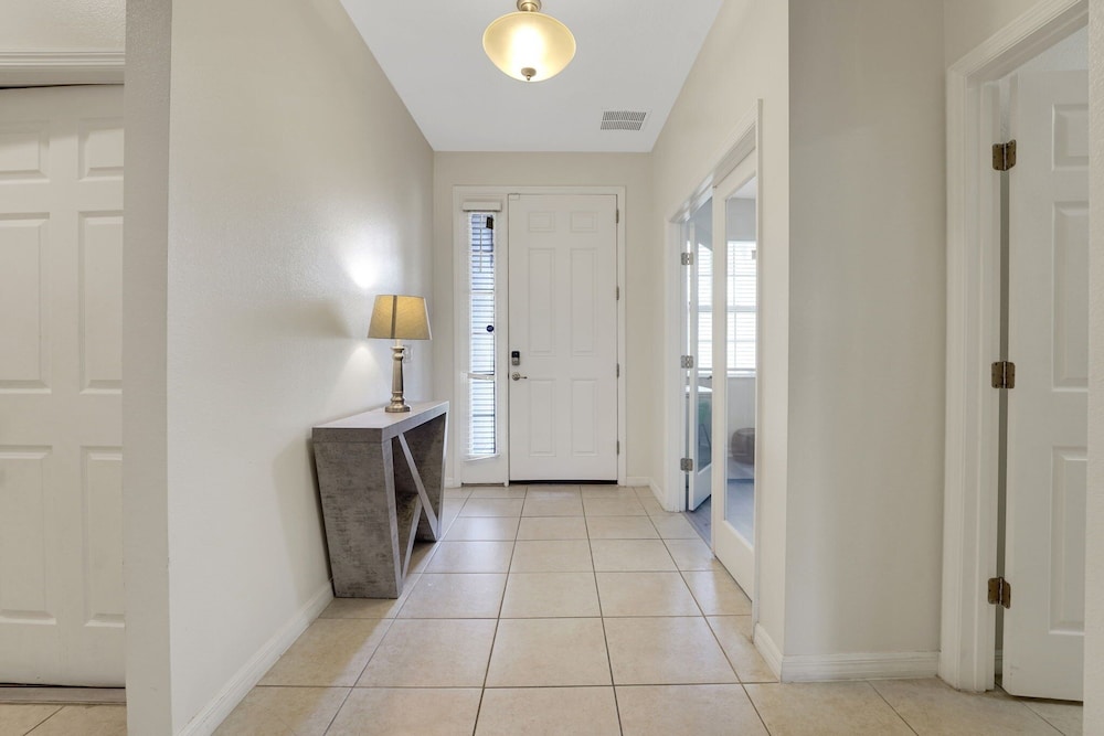 2245ca-providence Resort 6 Bedroom Home