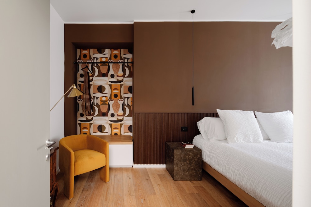 Cereate Suites photo 2