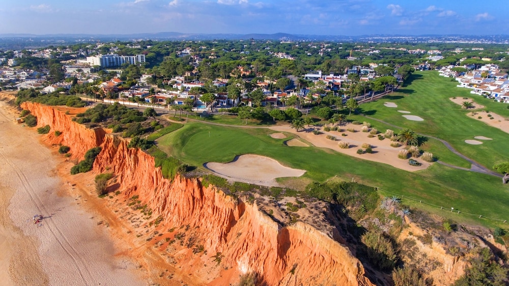 BnBird Sunny Algarve @ Vilamoura view 4