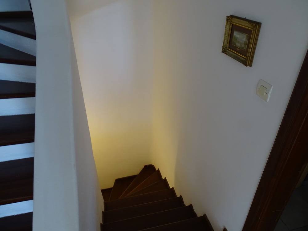 Photo 58