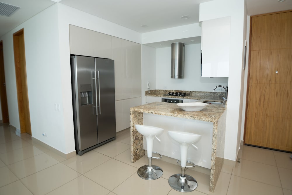 H2 Residences By Nomad Guru