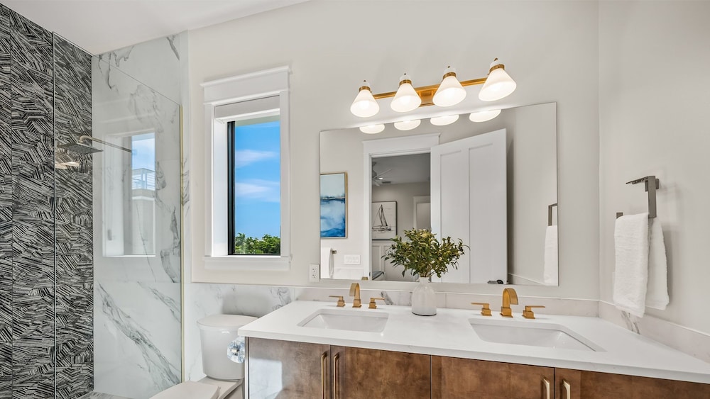 Ocean Breeze i Sarasota, Billede 53