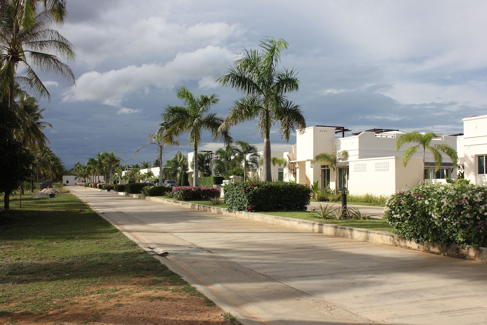 Talay Tara Resort