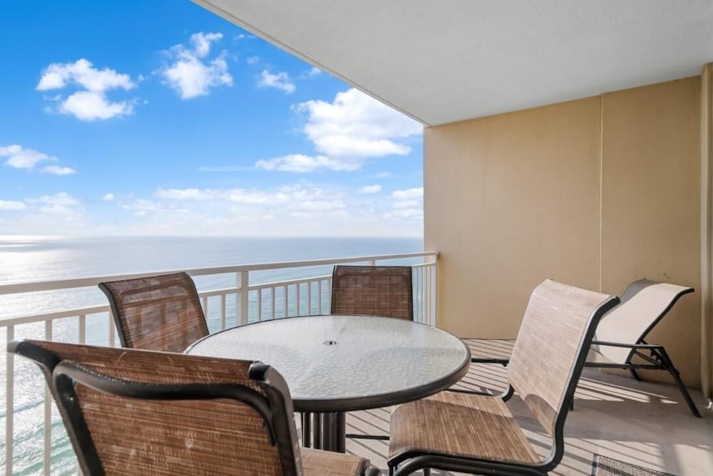 Emerald Beach 1631