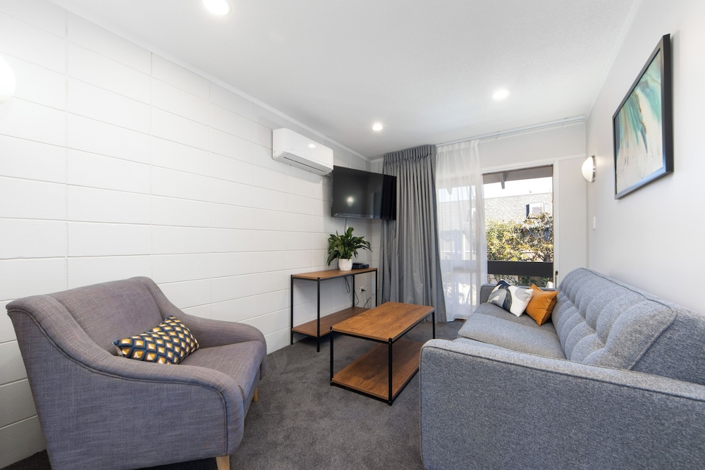 Epsom Motel, photo 10