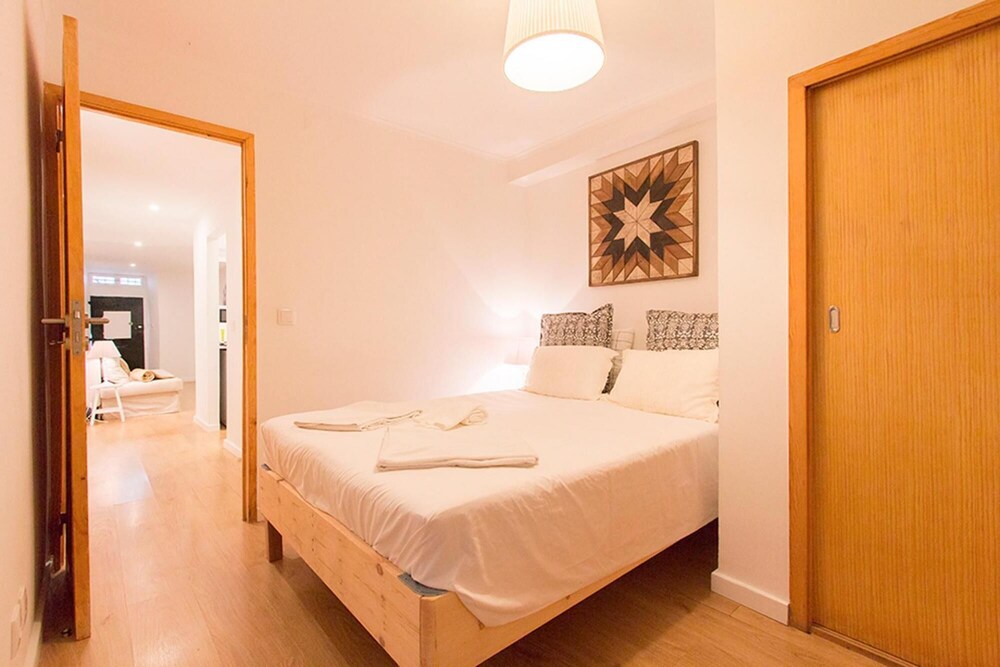 Cosy Chiado by Homing photo 3