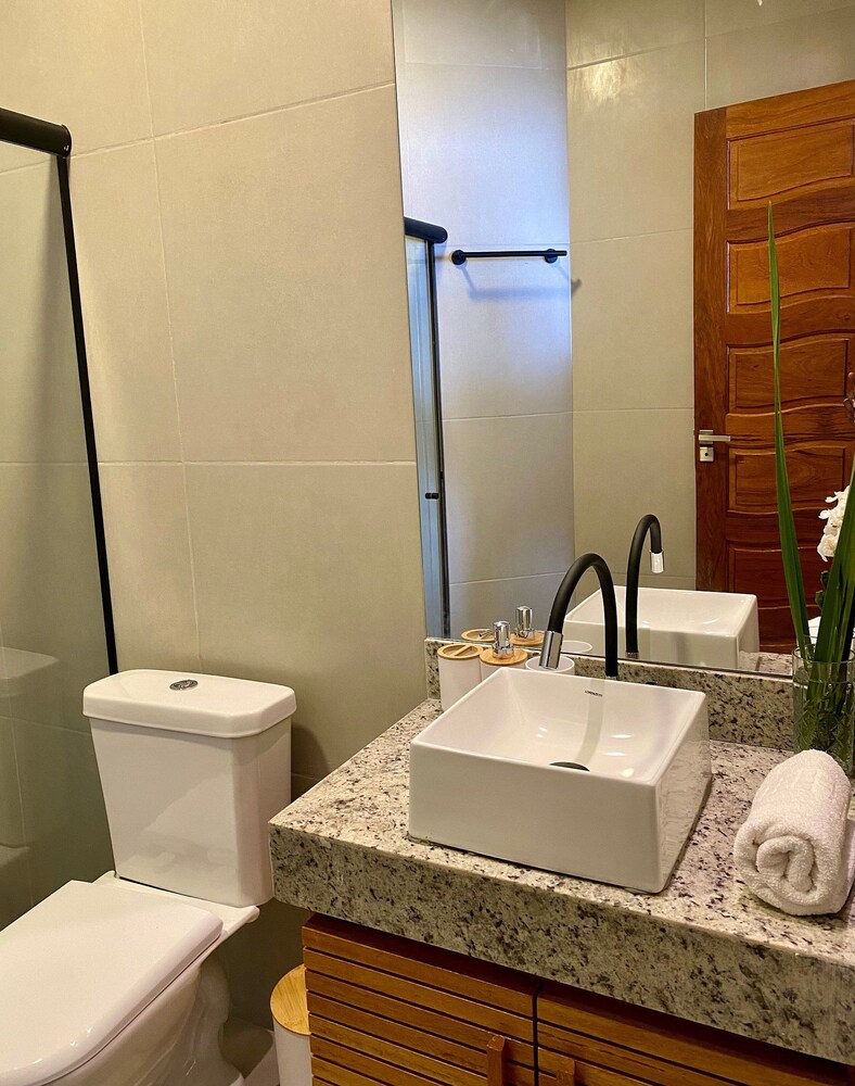 Residencial Mirante