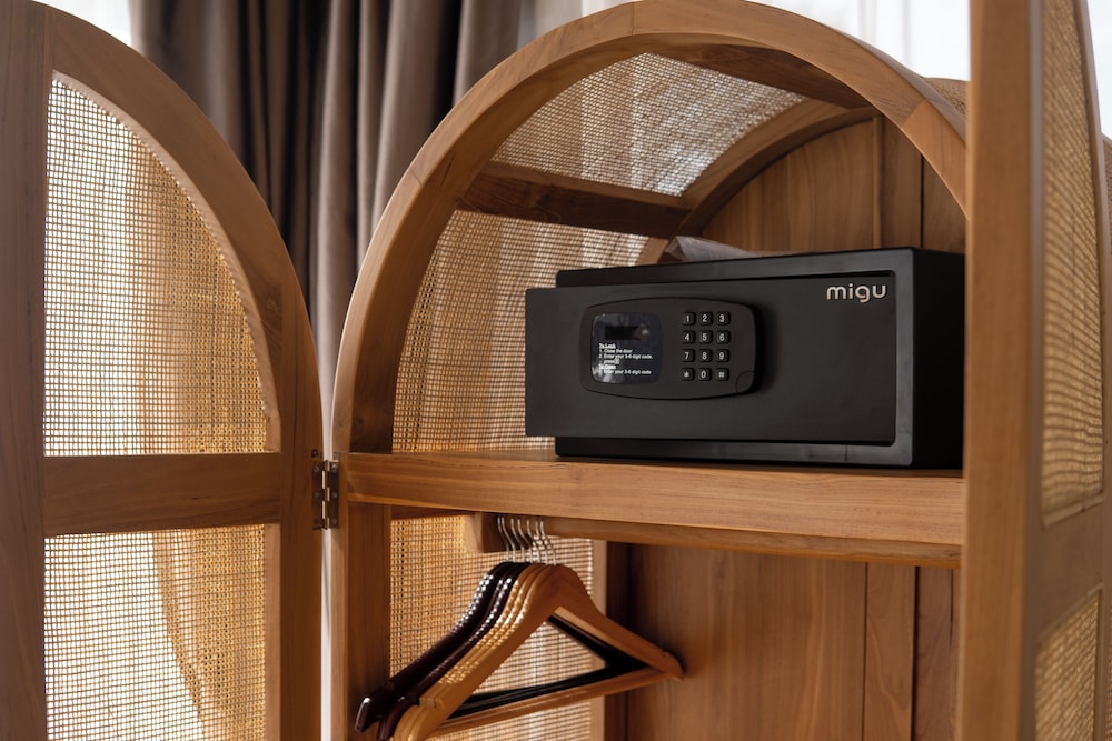 Wildflower - Image 4