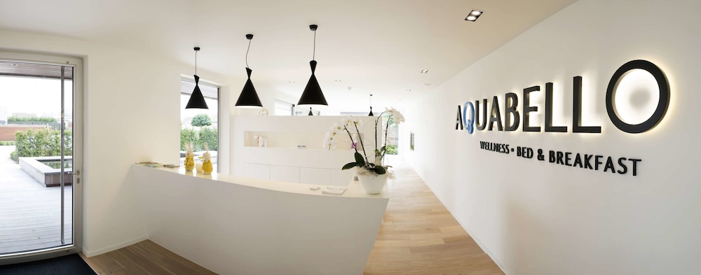Aquabello view 4