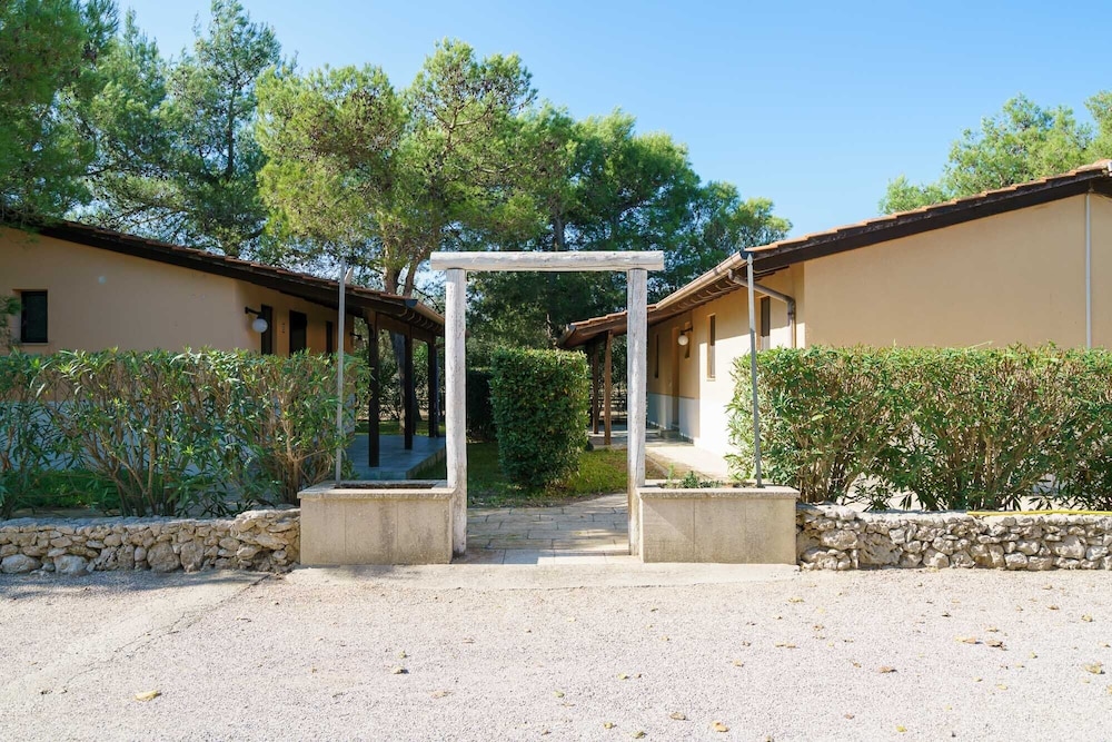Agriturismo Serafina