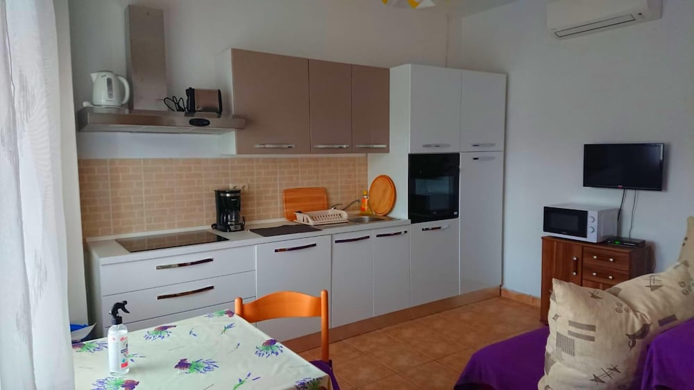 Fantastic House Near to the Beach view 5