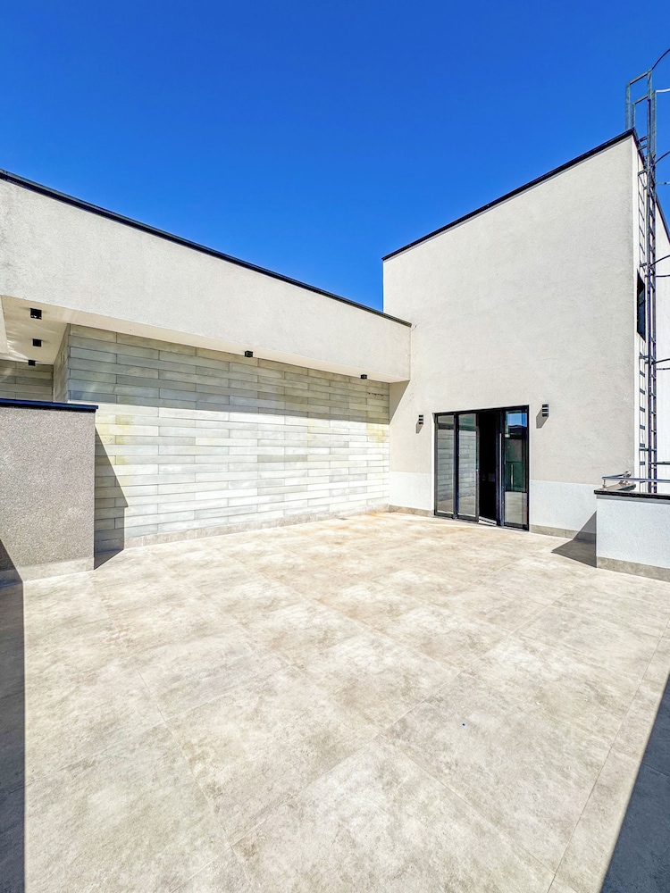 Mansão Luxo Lago - Caldas Novas