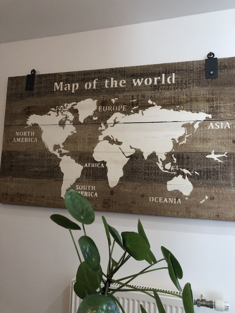 Hotel Heod - Property Image 3