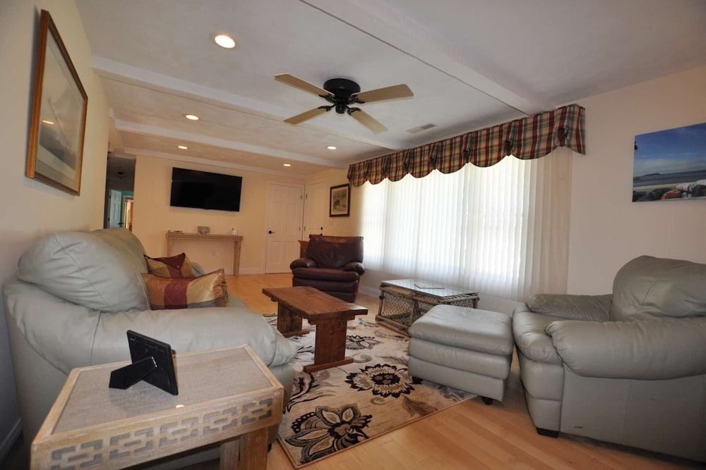 Serenity view 5