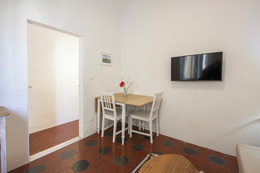Oltrarno Classic by MMega