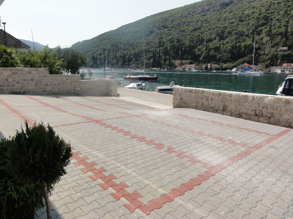 Villa Riva