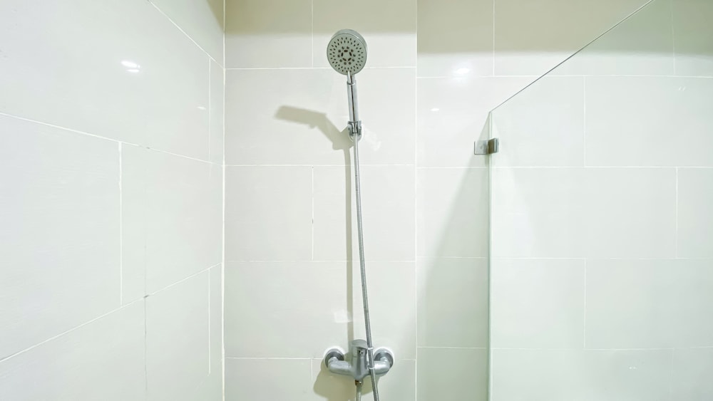 Brand New And Comfortable Studio At Daan Mogot City Apartment