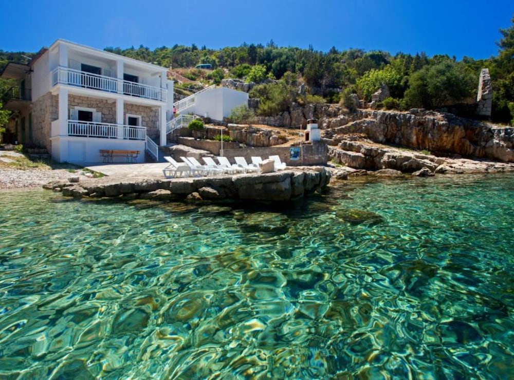 Vacation House Jadranko