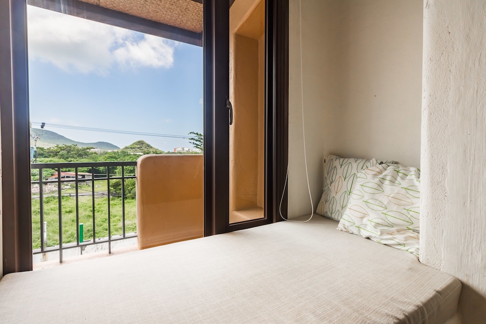 Kenting Fairyland & Farm Guest House