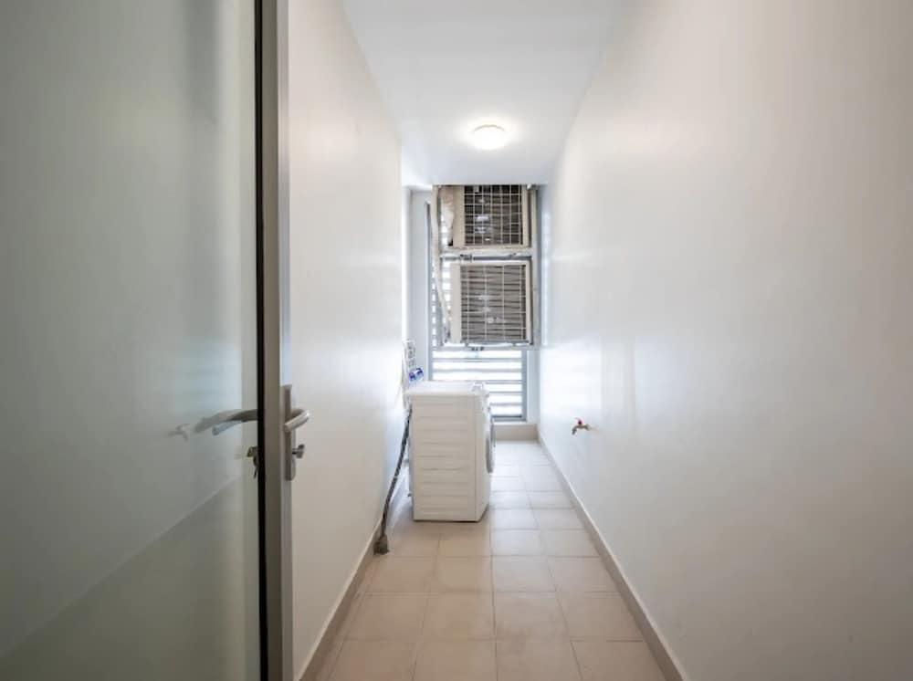 Somi Luxstay LP