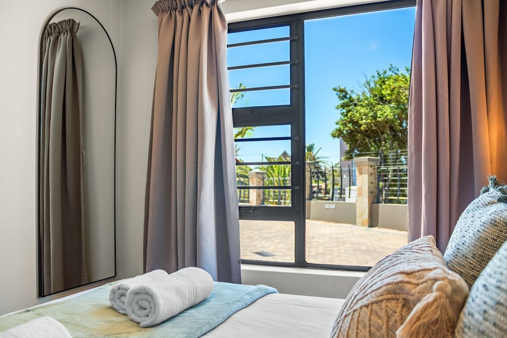 Sandy Bay C5