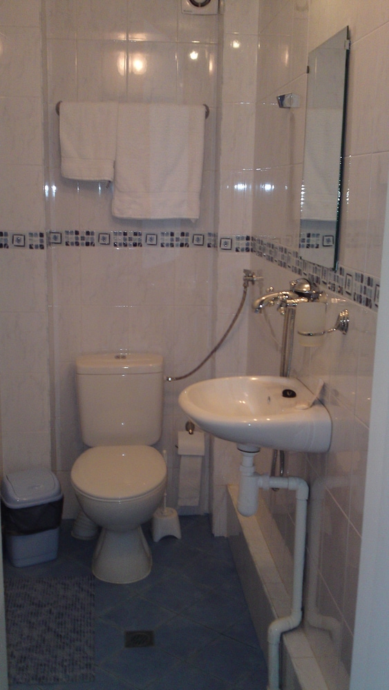 Photo 27