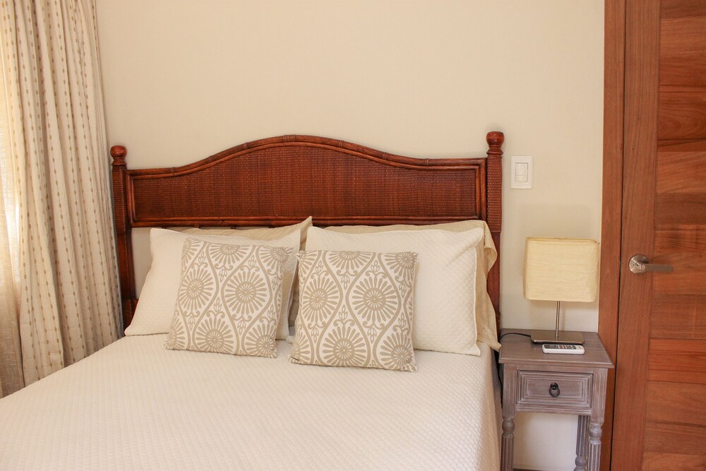 Villago Residences view 5