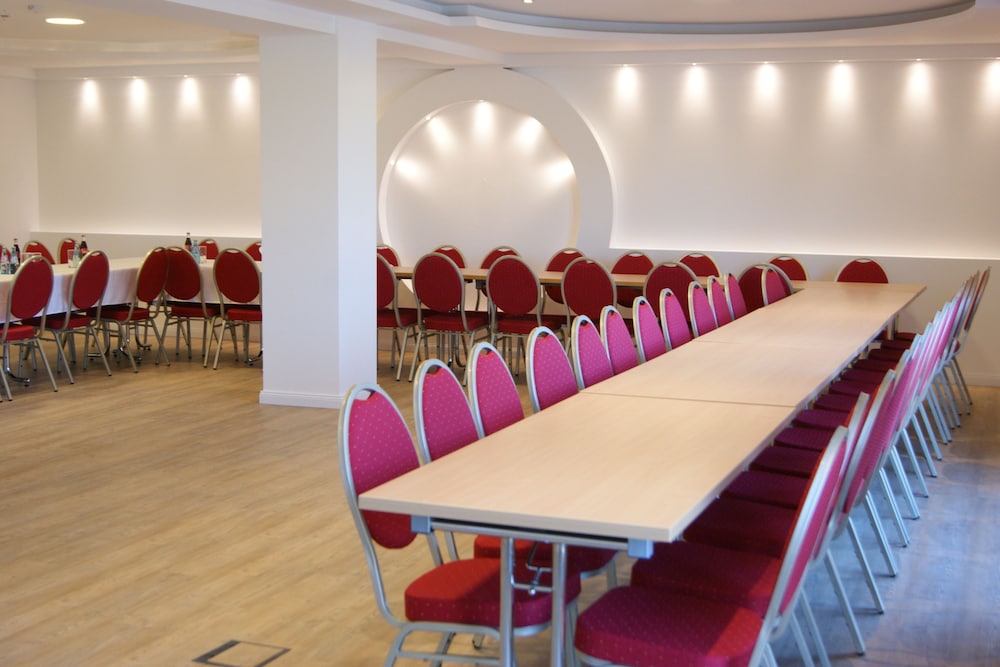 Muenster Vacations - Hotel am Rathaus - Property Image 4