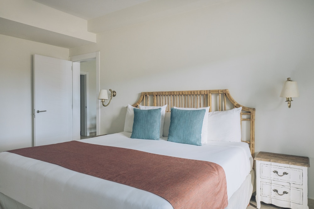 Iberostar Selection Hacienda Dominicus - All Inclusive - Property Image 19