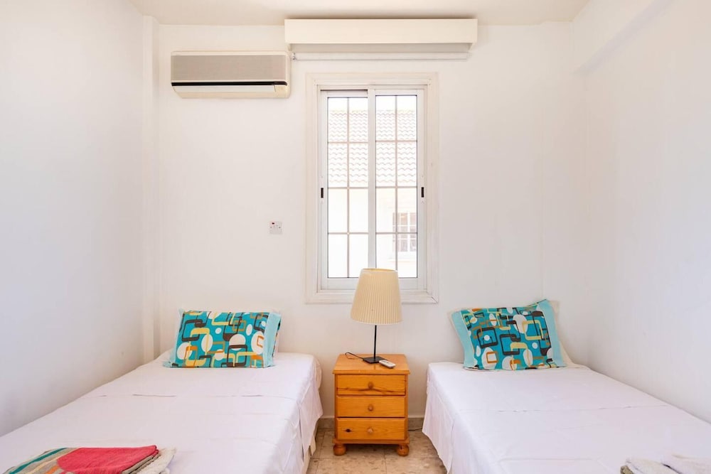 4 Bedroom Villa With Private Pool Near Beach view 3