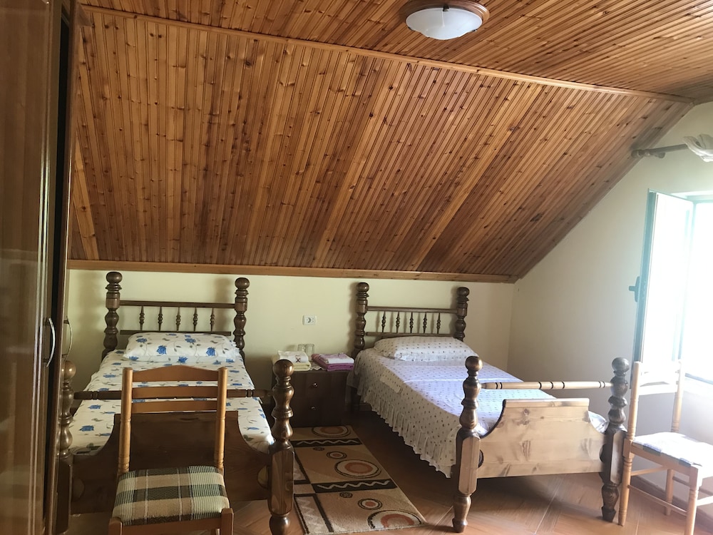 Guest house Adriatiku