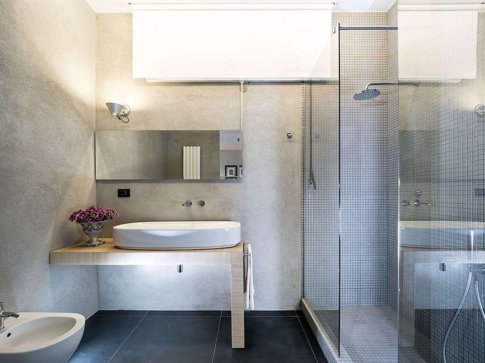 Profumo d'Oriente photo 2