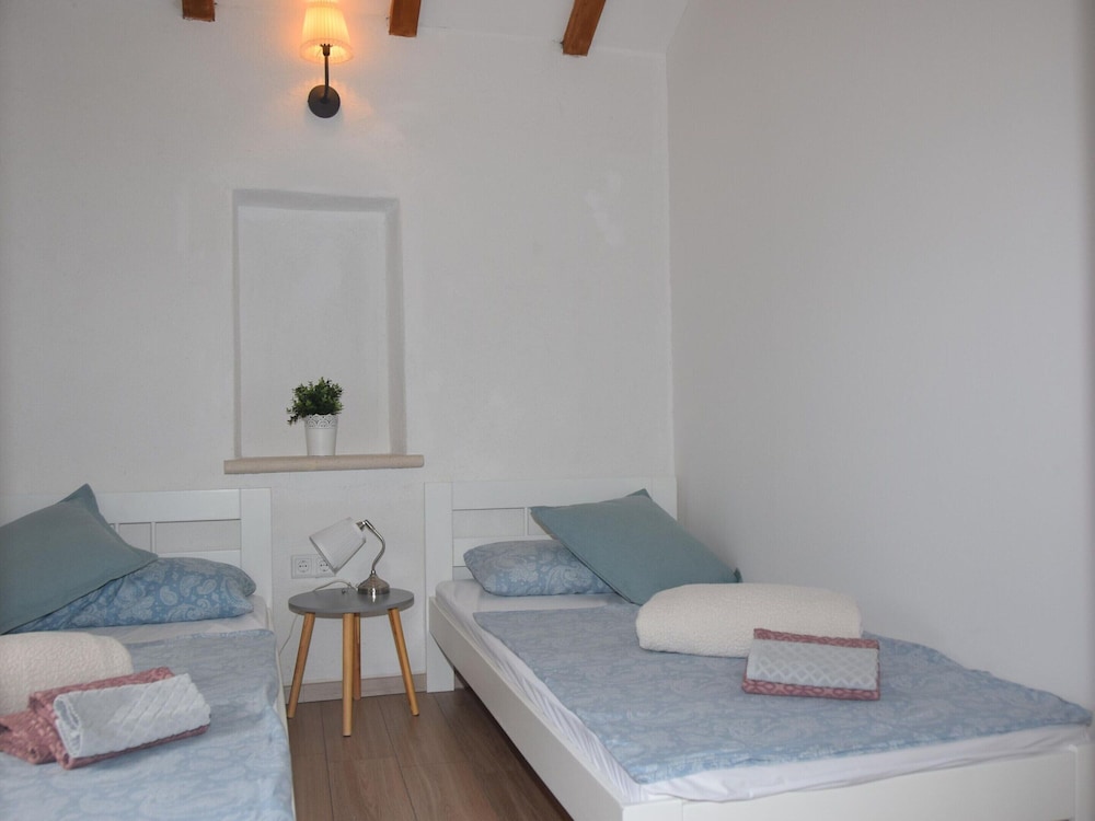 Adorable Home With Private Terrace view 4