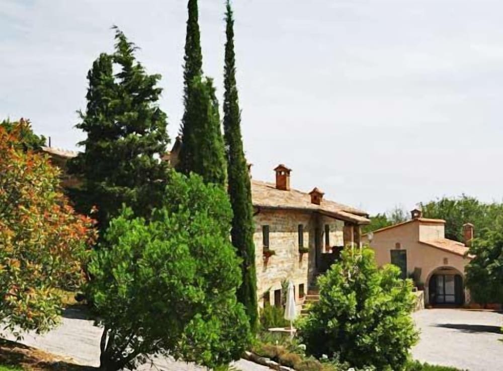 Photo 27