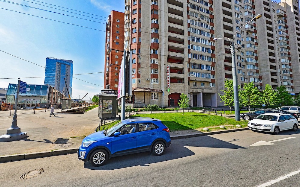 Photo 25