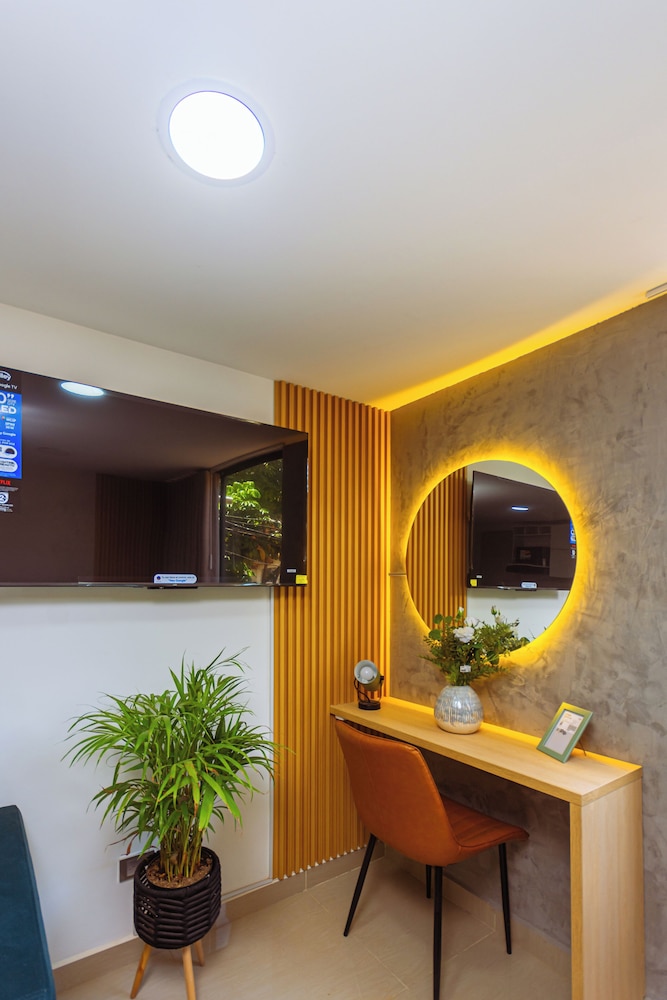 Comuna Loft