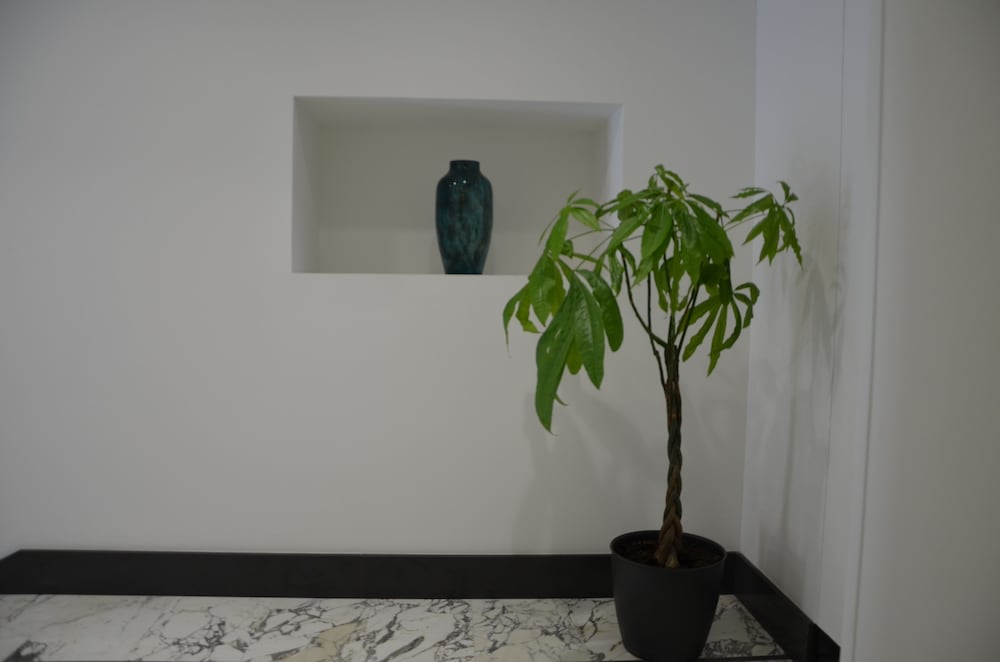 Archinuè Suite & Apartments