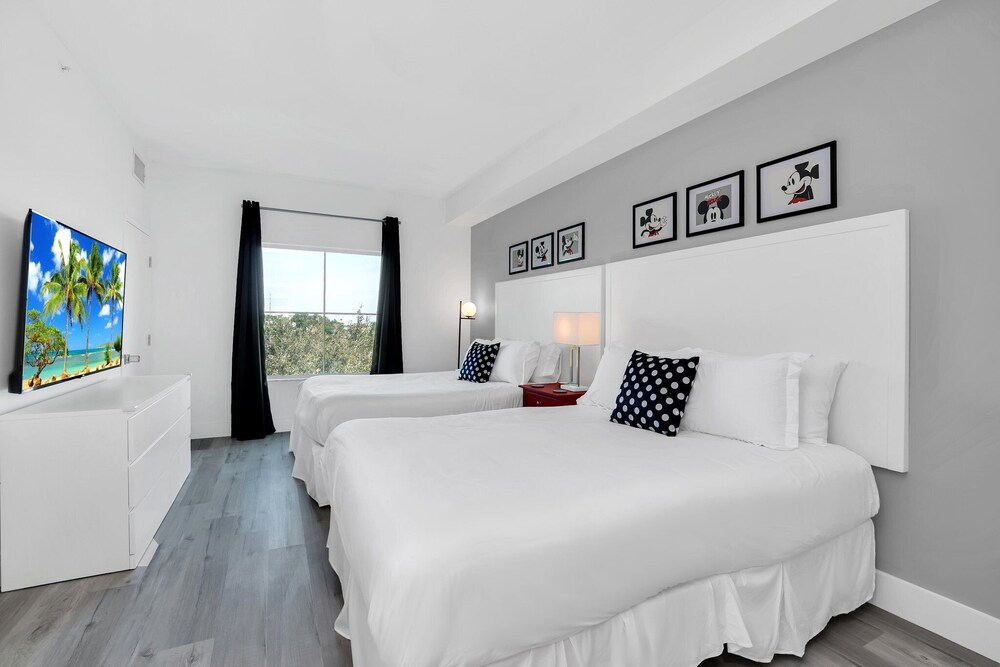 Lake Buena Vista Vacation Rental