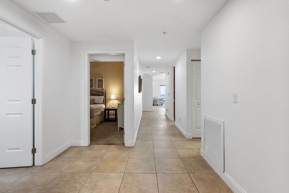 Atlantic Villas 302
