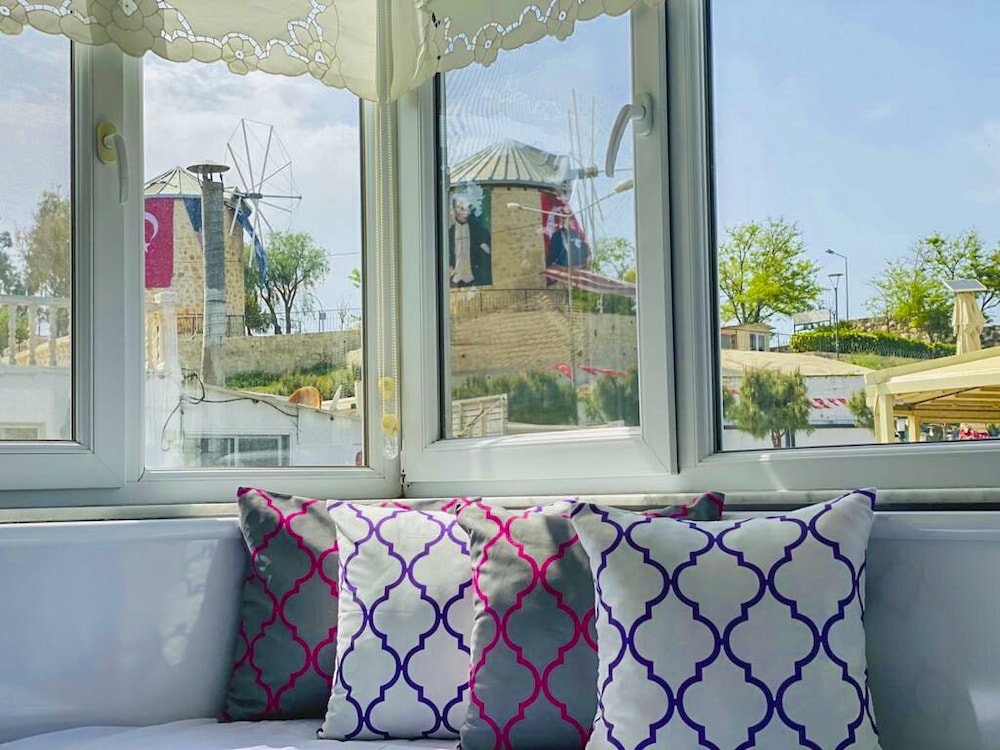 Elda Koyici Alacatı - Image 16