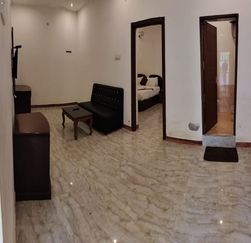 Sharma Jee Farm House view 3