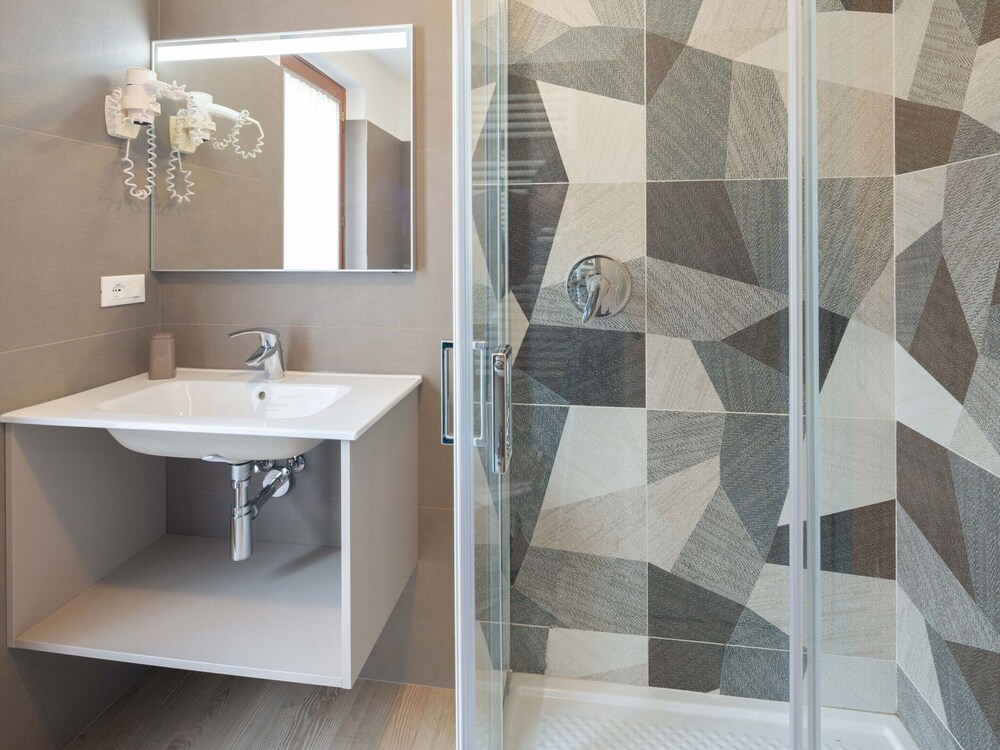 Apartment in Celledizzo Near Ski Lift