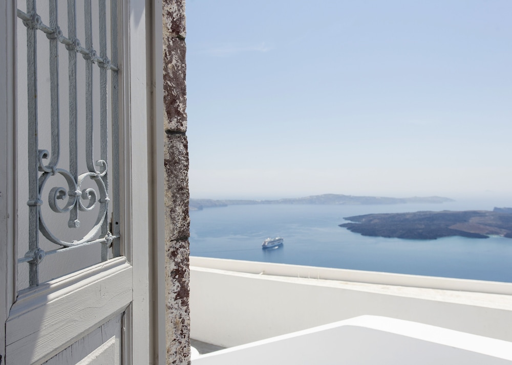 Senses Suites